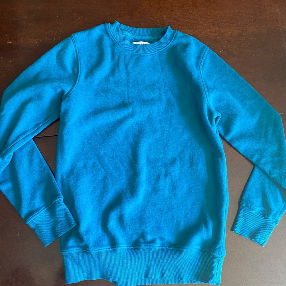 Men’s medium goodfellow sweater